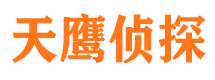 芦山市私家侦探